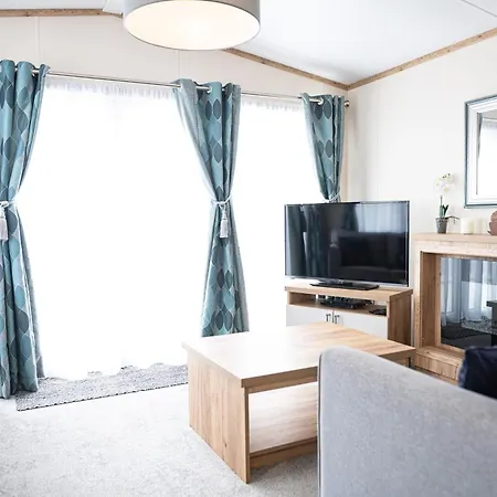Holiday home Summerleaze 11 Bude
